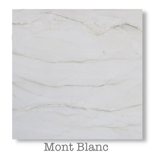 Mont Blanc